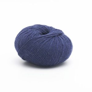 MERINO YAK 16