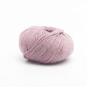 MERINO YAK 17