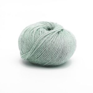 MERINO YAK 2