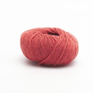 MERINO YAK 30