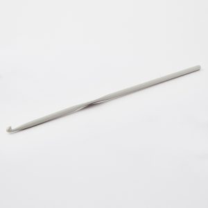 Alumīnija Tamboradata Knit Pro 2.00 mm