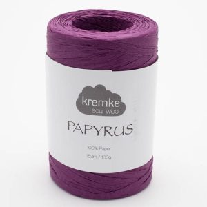 PAPYRYS RAFFIA 41