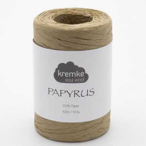 PAPYRYS RAFFIA 73