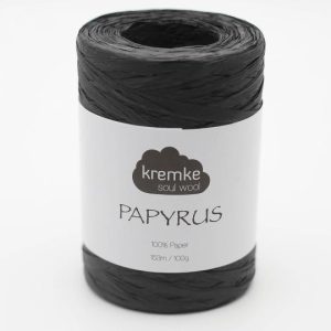 PAPYRYS RAFFIA 45