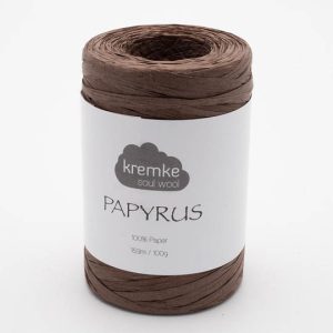 PAPYRYS RAFFIA 81