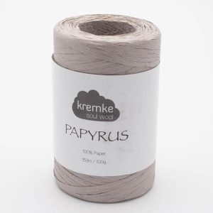 PAPYRYS RAFFIA 84
