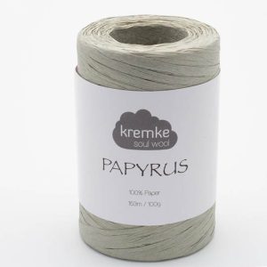 PAPYRYS RAFFIA 85