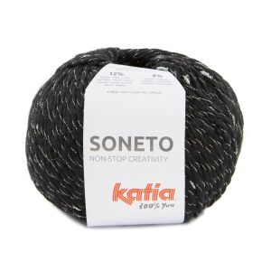 SONETO 89
