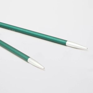 Adāmadatas zing maināmas 3.25 mm