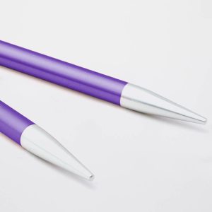 Adāmadatas zing maināmas 7.00 mm