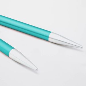 Adāmadatas zing maināmas 8.00 mm