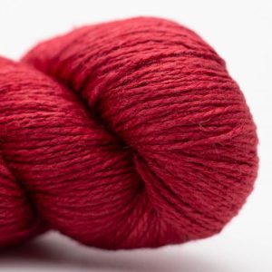 JAIPUR PEACE SILK 20