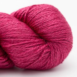 JAIPUR PEACE SILK 24