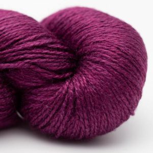 JAIPUR PEACE SILK 25