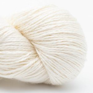 JAIPUR PEACE SILK 49