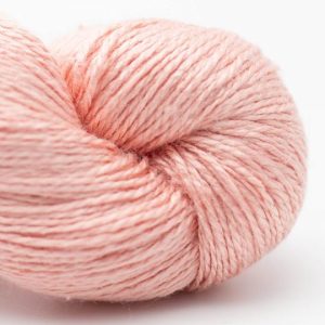 JAIPUR PEACE SILK 51