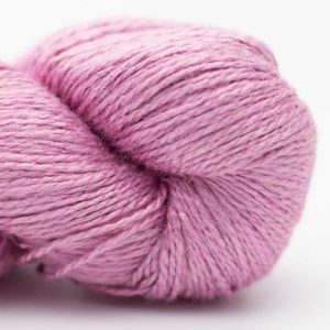 JAIPUR PEACE SILK 67