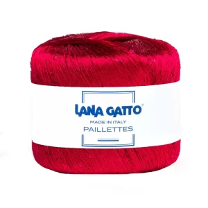 PAILLETTES 30101