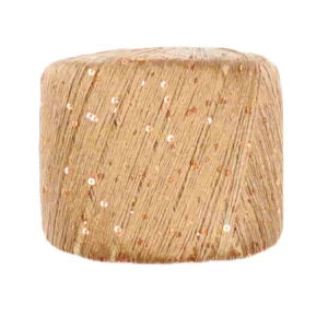 PAILLETTES 30784