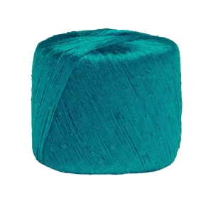 PAILLETTES 30785