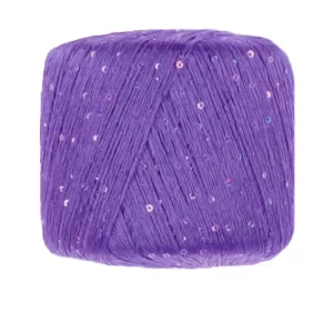 PAILLETTES 30788