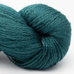 JAIPUR PEACE SILK 37