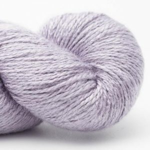 JAIPUR PEACE SILK 46