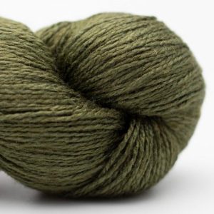 JAIPUR PEACE SILK 50