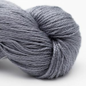 JAIPUR PEACE SILK 59