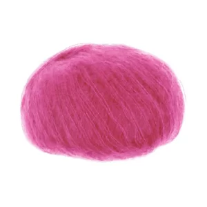 SILK MOHAIR 30483