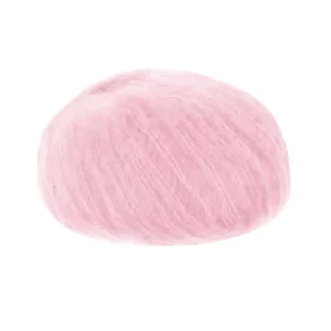 SILK MOHAIR 30794