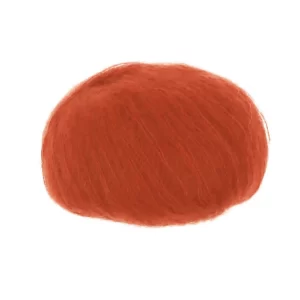 SILK MOHAIR 6024