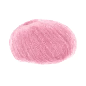 SILK MOHAIR 9377