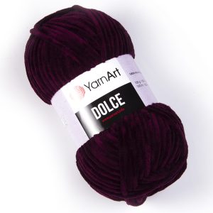 DOLCE 780