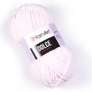 DOLCE 781
