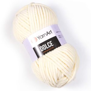 DOLCE 783