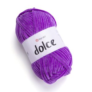 DOLCE 788