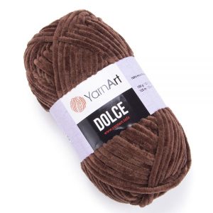 DOLCE 791