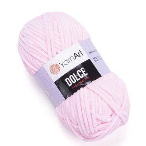 DOLCE 796