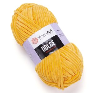 DOLCE 853