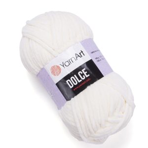 DOLCE 856