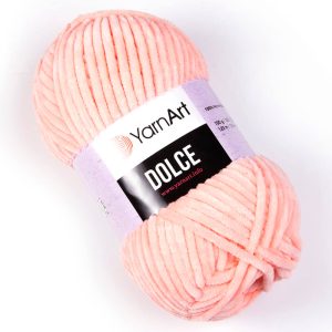 DOLCE 764