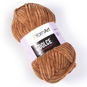 DOLCE 765