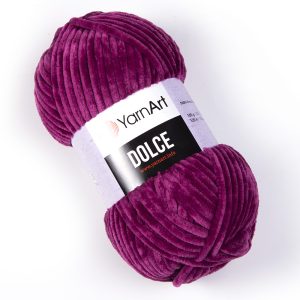 DOLCE 766