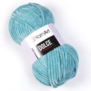DOLCE 770