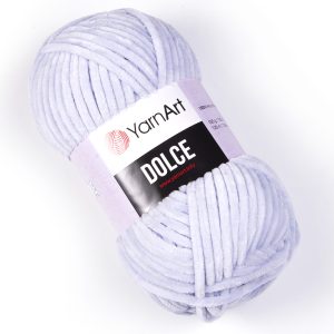 DOLCE 776