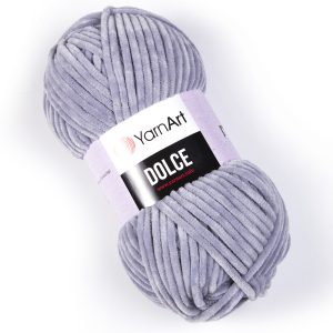 DOLCE 782