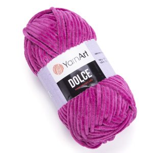 DOLCE 794