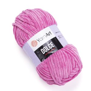 DOLCE 795