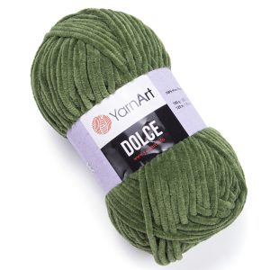 DOLCE 797